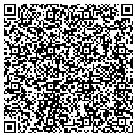QR code with Life Science Services International (LSSI) contacts