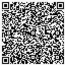 QR code with Scearce Ralph contacts