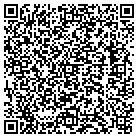QR code with Brake Depot Systems Inc contacts