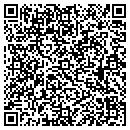 QR code with Bokma Dairy contacts