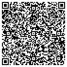 QR code with Finney's Custom Mill Work contacts