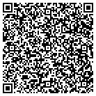 QR code with Senior Benefits Advisors contacts