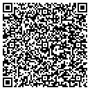 QR code with Norwalk 8 Theatre contacts