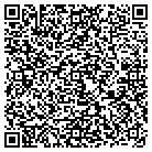 QR code with Tekcheck Computer Service contacts