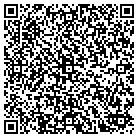 QR code with Pascack Valley Solar Company contacts