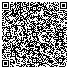 QR code with Flemings Custom Woodworking contacts