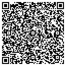 QR code with Dale Roth Rental Hou contacts