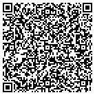 QR code with Unified Key Source contacts
