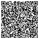 QR code with Smc Advisors Inc contacts