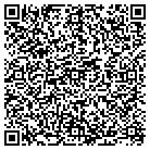 QR code with Black Horse Transport, Inc contacts