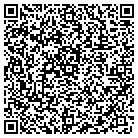 QR code with Foltz Woodcarving Studio contacts