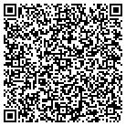 QR code with Larry Woods Playground & Eqp contacts