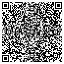 QR code with Maria Labao DDS contacts