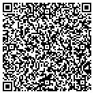 QR code with SCR Business Systems contacts