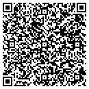 QR code with D And D Rental contacts