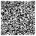 QR code with ALM Consulting Engineering contacts