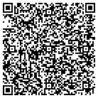 QR code with SDG Corporation contacts