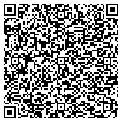 QR code with Southern Specialty Finance Inc contacts