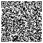 QR code with Sharp I contacts