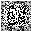 QR code with Sol Solutions Inc contacts