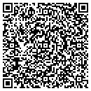 QR code with Stira Systems contacts