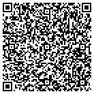 QR code with Stractical Solutions Inc contacts