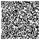 QR code with Spencer Cnty District CT Clerk contacts