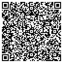 QR code with Ari Realty & Investment Co contacts