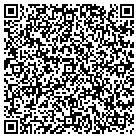 QR code with Silk Weavers Textile Gallery contacts
