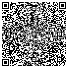QR code with Freemans Woodworking & Contrng contacts