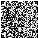 QR code with Sy Apps LLC contacts