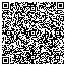 QR code with Paulk Optical Shop contacts