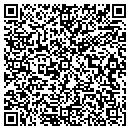 QR code with Stephen Casey contacts