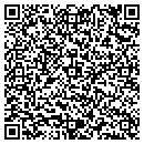 QR code with Dave Sign Rental contacts
