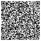 QR code with Fuller's Woodworking contacts