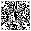 QR code with Calvin De Kruyf contacts