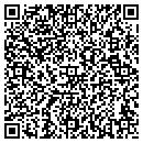 QR code with David Rentals contacts