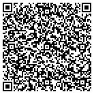QR code with Barsamian Brothers contacts