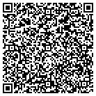 QR code with Gerald Zimmerman Saw Mill contacts