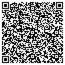 QR code with Canyonside Dairy contacts