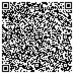 QR code with Tony Rhoades- State Farm Insurance Agent contacts