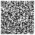QR code with Canyonside Dairy/Boer Dairy contacts