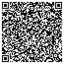 QR code with Options Sp Paramount contacts