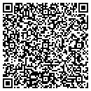 QR code with MJS Lending Inc contacts