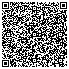QR code with A Solution Marketing contacts