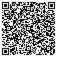 QR code with Trs Inc contacts