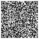 QR code with Kellermeyer CO contacts