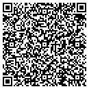 QR code with Peppys Scales contacts