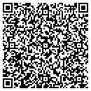 QR code with Brake Planet contacts