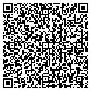 QR code with Paint Ball Plus contacts